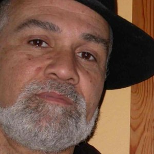 Ralph Hoyte